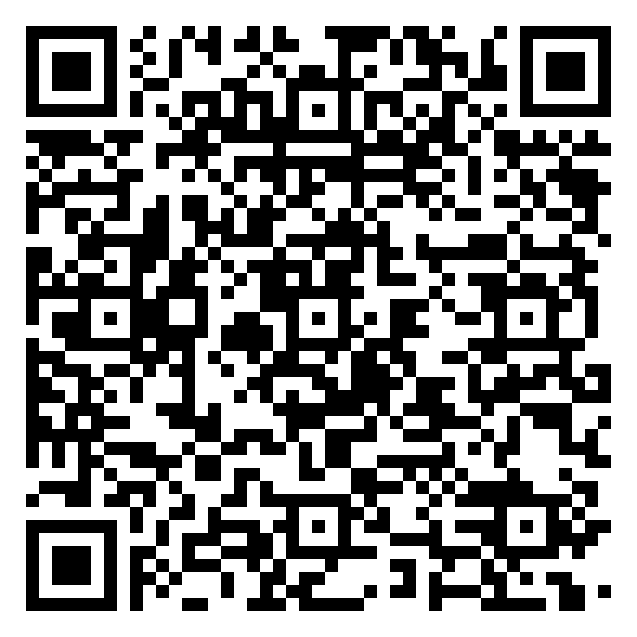 kod QR z danymi kontaktowymi 36592979900000
