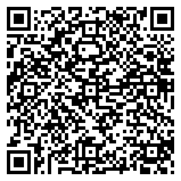 kod QR z danymi kontaktowymi 21037545300000