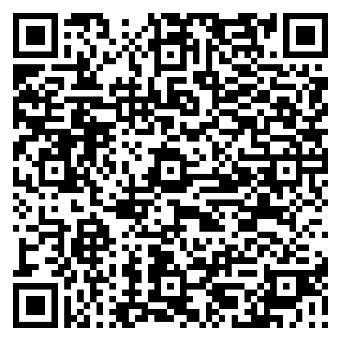 kod QR z danymi kontaktowymi 21016364000000