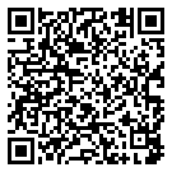 kod QR z danymi kontaktowymi 30101538800000