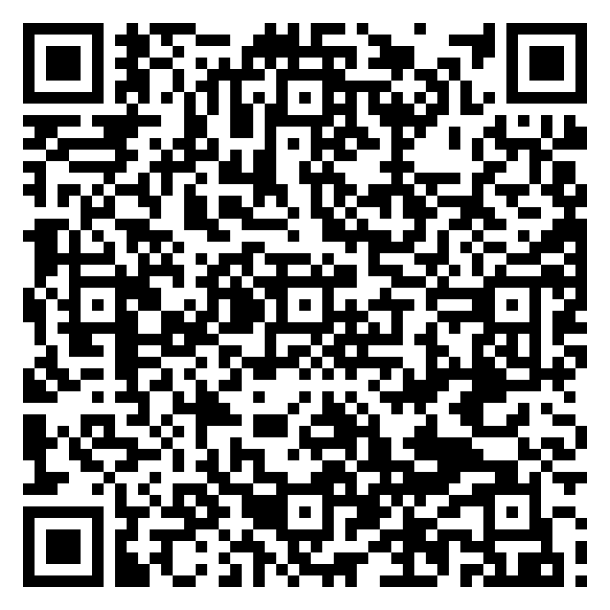 kod QR z danymi kontaktowymi 30031996200000