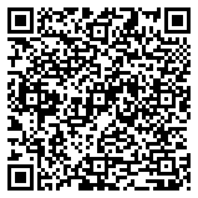 kod QR z danymi kontaktowymi 63975387400000