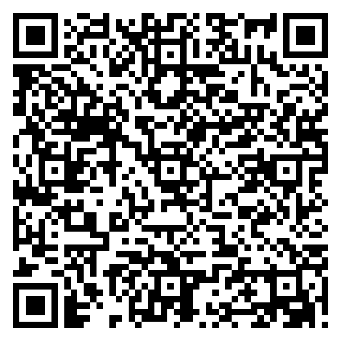 kod QR z danymi kontaktowymi 36022987300000