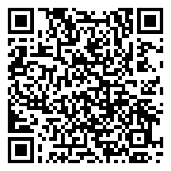 kod QR z danymi kontaktowymi 00000000000000