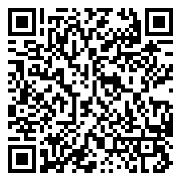 kod QR z danymi kontaktowymi 14662641000000