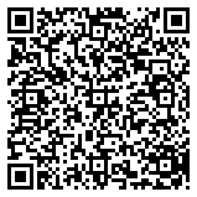 kod QR z danymi kontaktowymi 02148613000000
