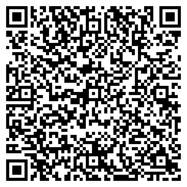 kod QR z danymi kontaktowymi 20079860600000