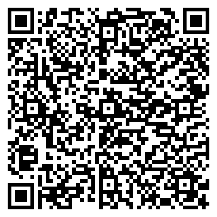 kod QR z danymi kontaktowymi 54223848900000