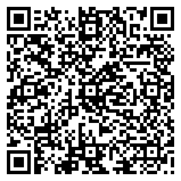 kod QR z danymi kontaktowymi 52850473700000