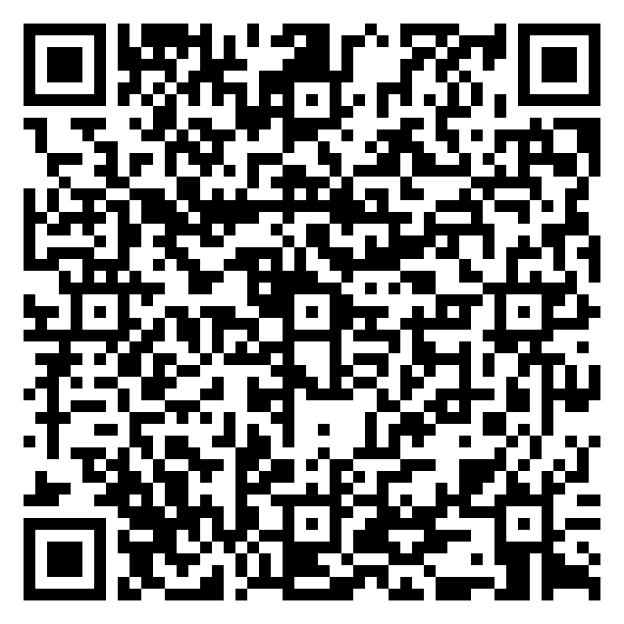 kod QR z danymi kontaktowymi 36601216900000