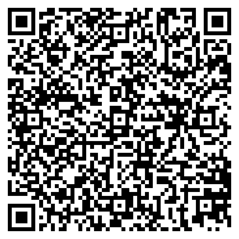 kod QR z danymi kontaktowymi 71163235600000