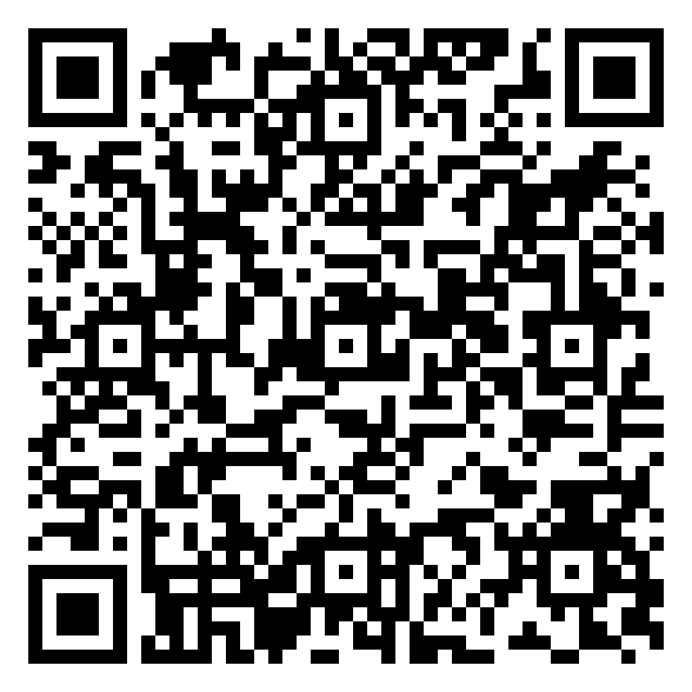 kod QR z danymi kontaktowymi 14237442000000