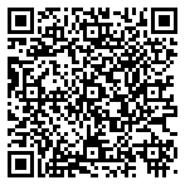 kod QR z danymi kontaktowymi 54099671900000
