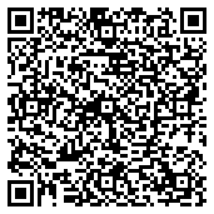 kod QR z danymi kontaktowymi 36159050700000