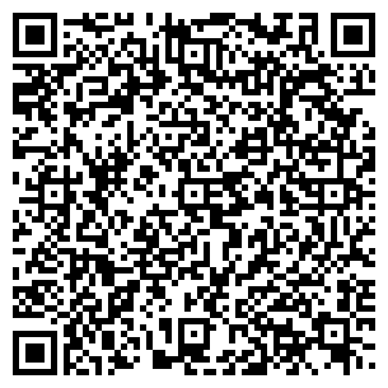 kod QR z danymi kontaktowymi 23016825300000