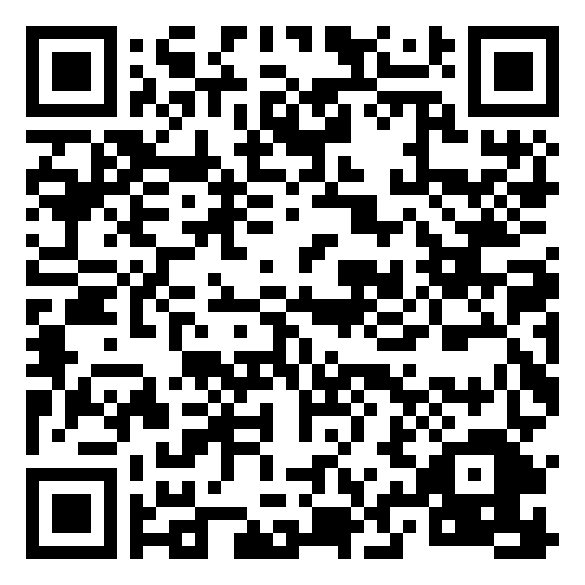 Nienazwana kod QR z danymi kontaktowymi kod QR z danymi kontaktowymi 52066626800000