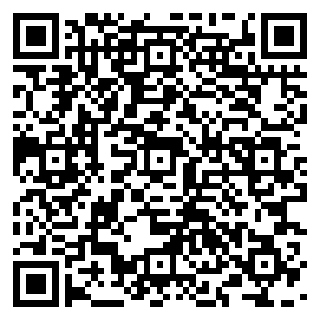 kod QR z danymi kontaktowymi 38063643300000