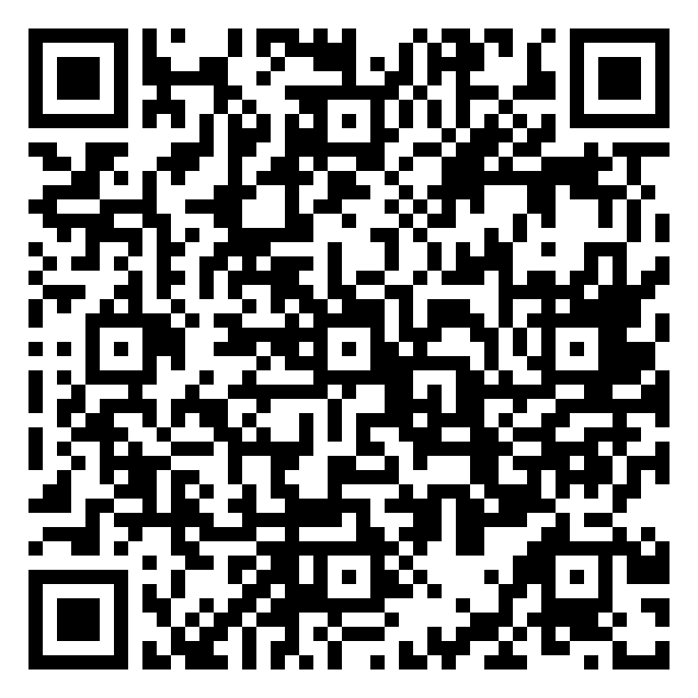 kod QR z danymi kontaktowymi 38606211100000