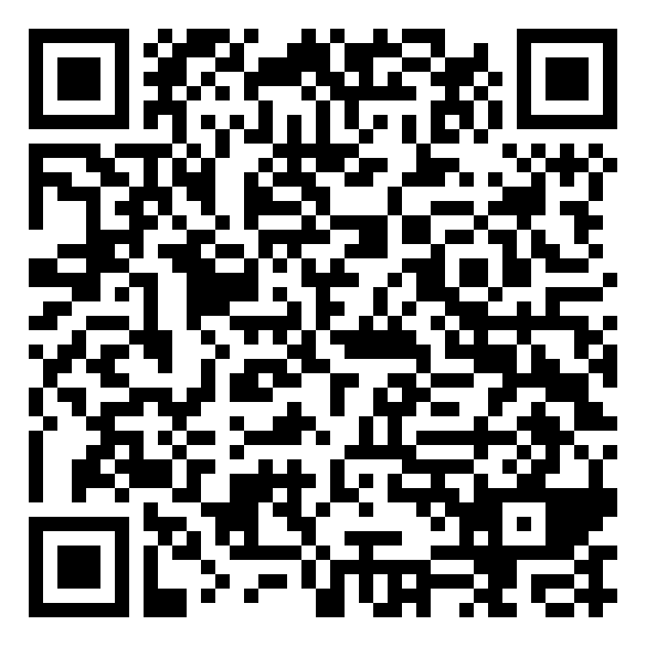 kod QR z danymi kontaktowymi 12078442500000