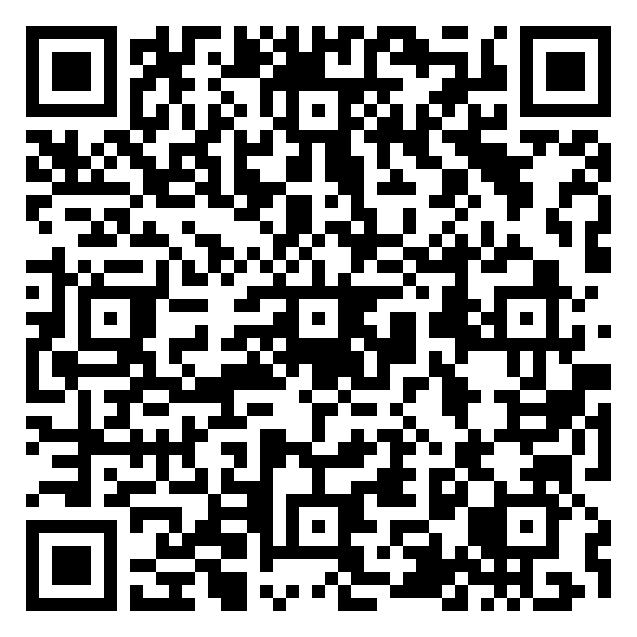 kod QR z danymi kontaktowymi 22040081200000