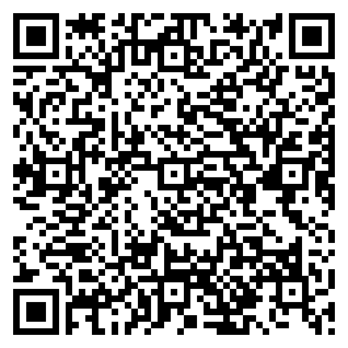 kod QR z danymi kontaktowymi 01543760400000