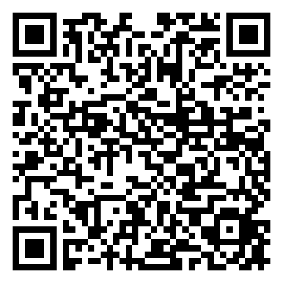 kod QR z danymi kontaktowymi 38884884400000