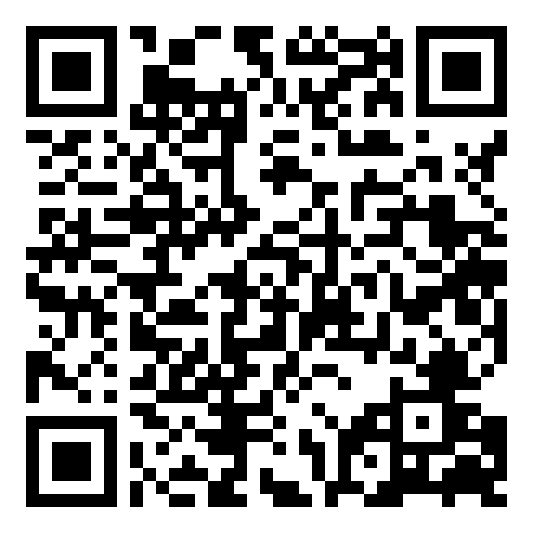 kod QR z danymi kontaktowymi 52786343400000