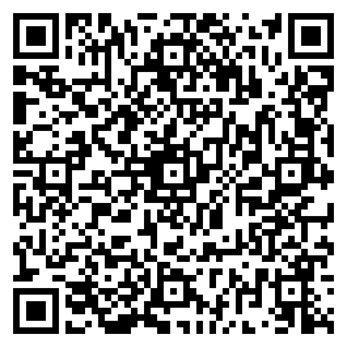 kod QR z danymi kontaktowymi 01563551100000