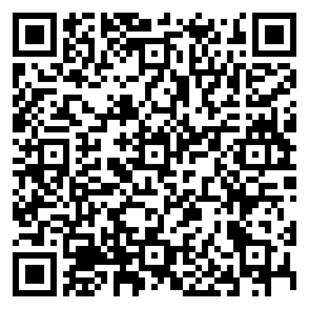 kod QR z danymi kontaktowymi 38184600300000
