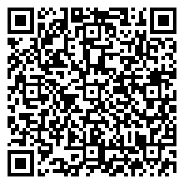 kod QR z danymi kontaktowymi 24270489000000