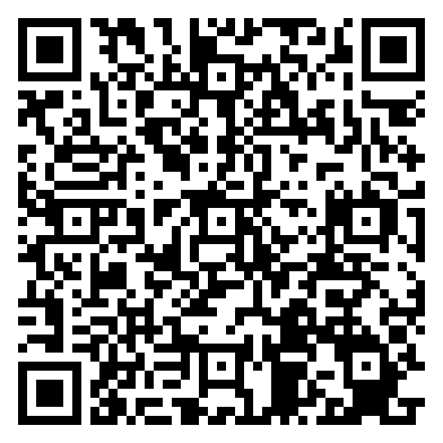 kod QR z danymi kontaktowymi 10109472100000