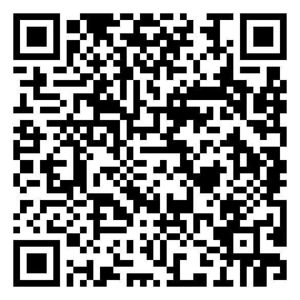 kod QR z danymi kontaktowymi 52603709400000