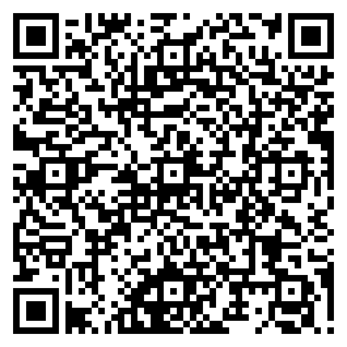 kod QR z danymi kontaktowymi 52210828800000