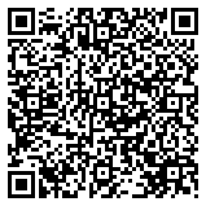 kod QR z danymi kontaktowymi 37019623200000