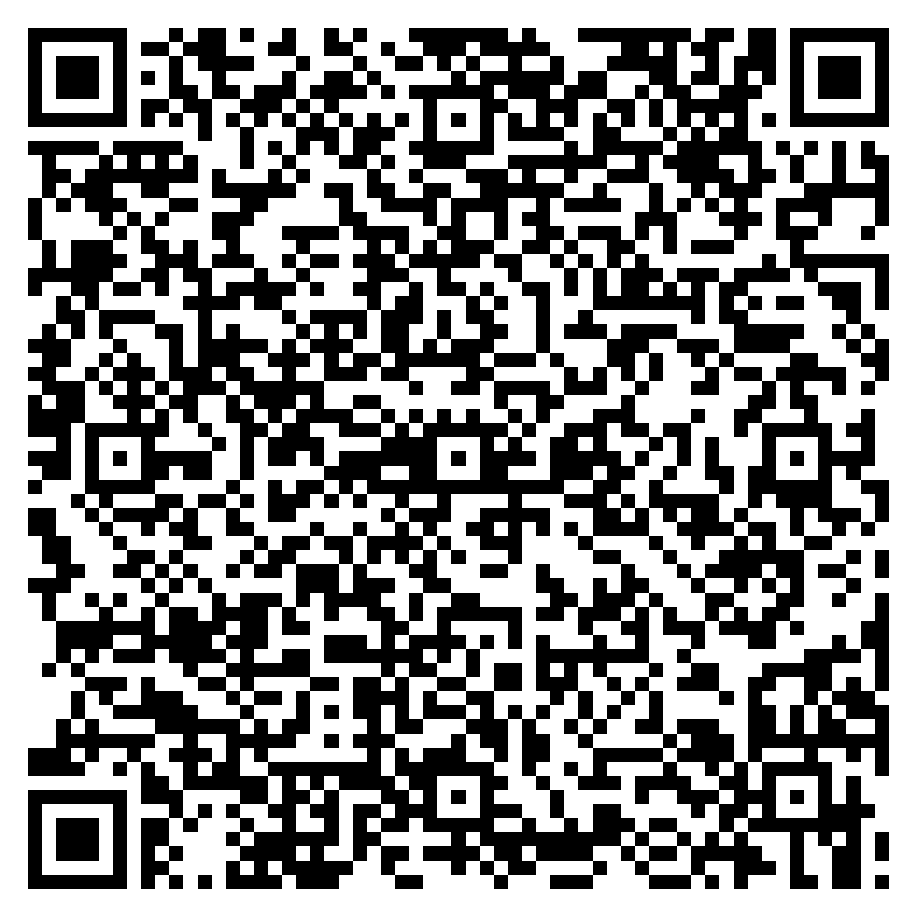 kod QR z danymi kontaktowymi 38746269200000