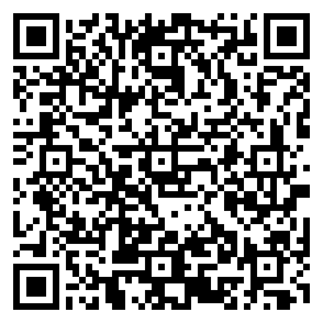 kod QR z danymi kontaktowymi 38592196000000