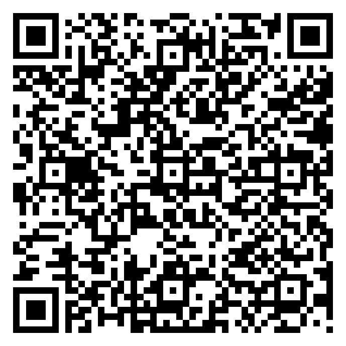 kod QR z danymi kontaktowymi 12089131600000