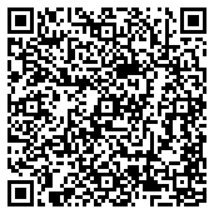 kod QR z danymi kontaktowymi 36768773900000