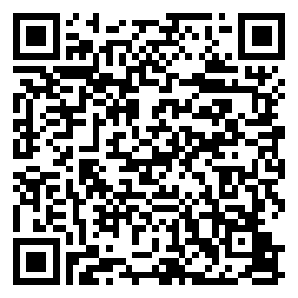 Niepołomickie  Sport- Art kod QR z danymi kontaktowymi kod QR z danymi kontaktowymi 38039251100000