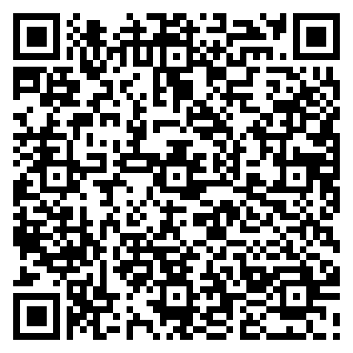 Niepołomickie  Tradycyjnego Powożenia kod QR z danymi kontaktowymi kod QR z danymi kontaktowymi 54040573000000
