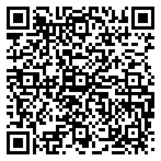 kod QR z danymi kontaktowymi 52615394300000