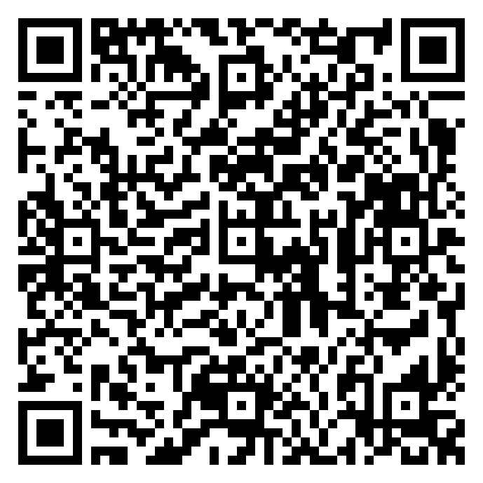 kod QR z danymi kontaktowymi 54024383600000