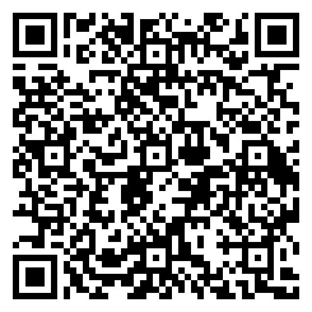 kod QR z danymi kontaktowymi 24366808900000