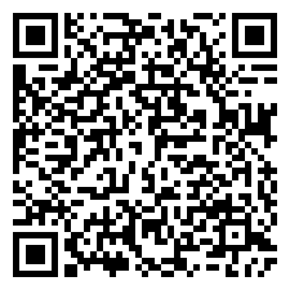 kod QR z danymi kontaktowymi 69001304000000