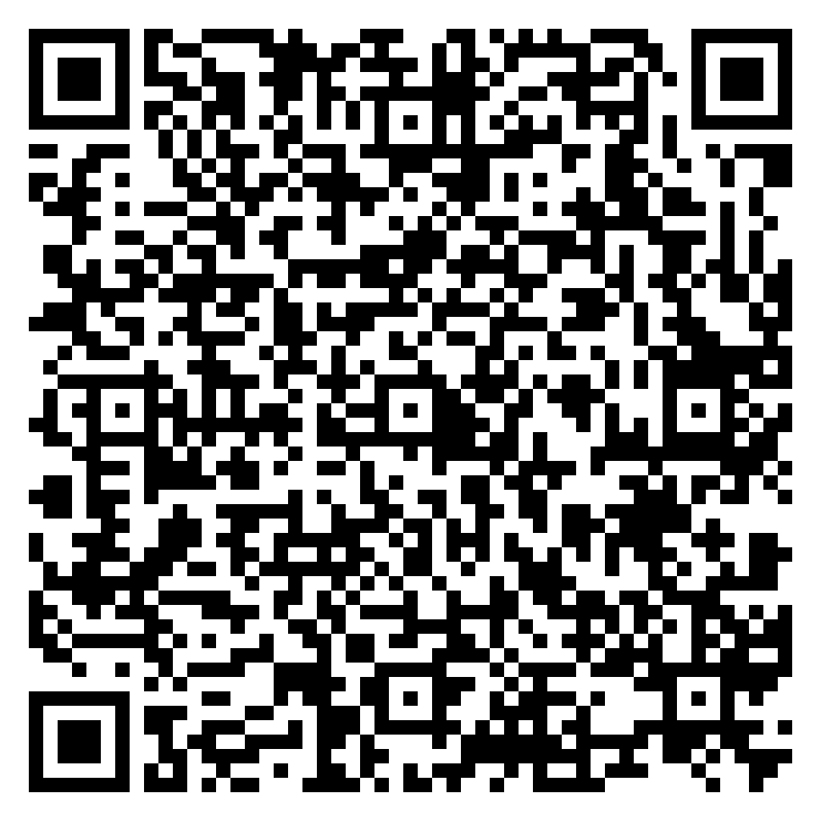 NIEPUBLICZNA PLACÓWKA DOSKONALENIA NAUCZYCIELI SOF-OKLES HANNA OKLESIŃSKA kod QR z danymi kontaktowymi kod QR z danymi kontaktowymi 06027988600000