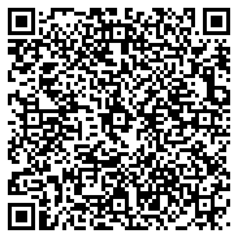 kod QR z danymi kontaktowymi 36440221600000