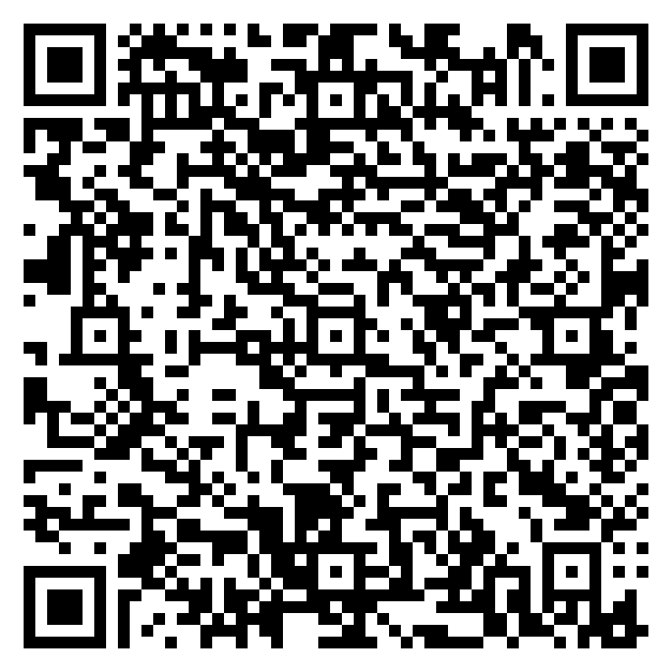 kod QR z danymi kontaktowymi 43038557600000
