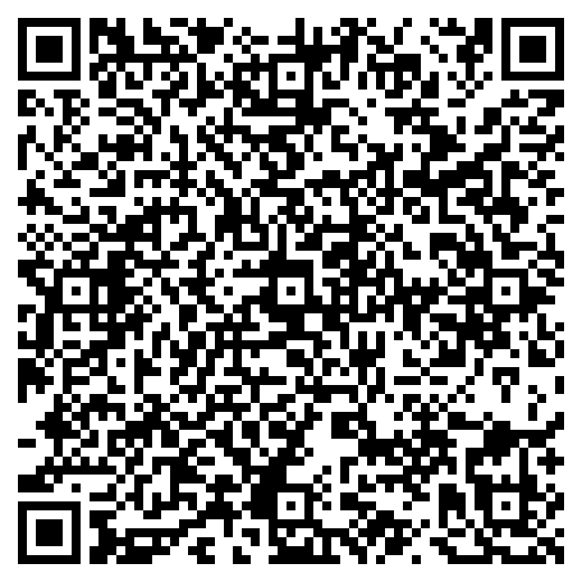 kod QR z danymi kontaktowymi 30260454300000