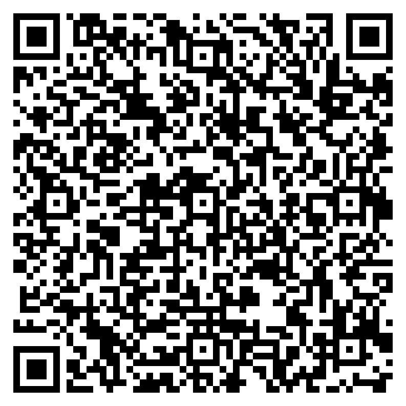 kod QR z danymi kontaktowymi 32078009400000