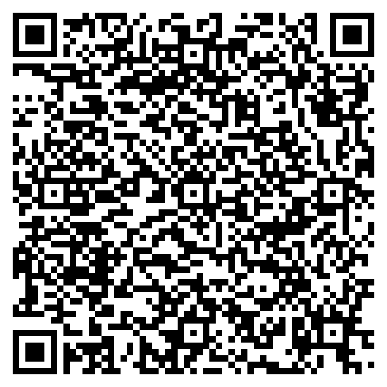 kod QR z danymi kontaktowymi 52402060000000